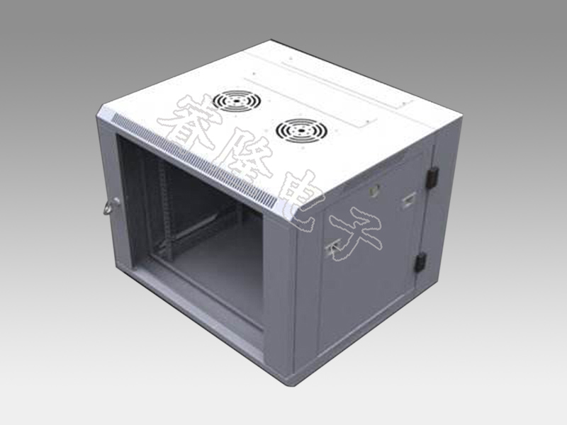 網(wǎng)絡機箱