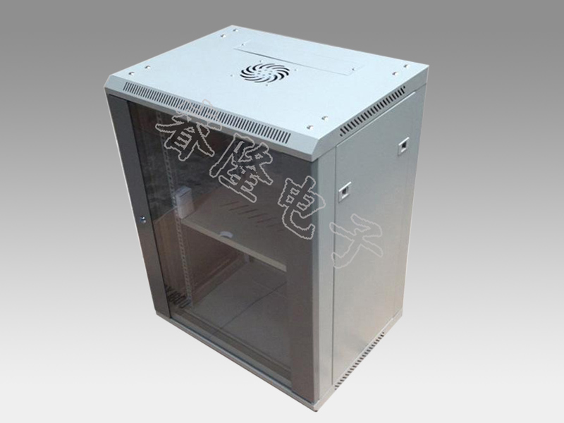 網(wǎng)絡機箱