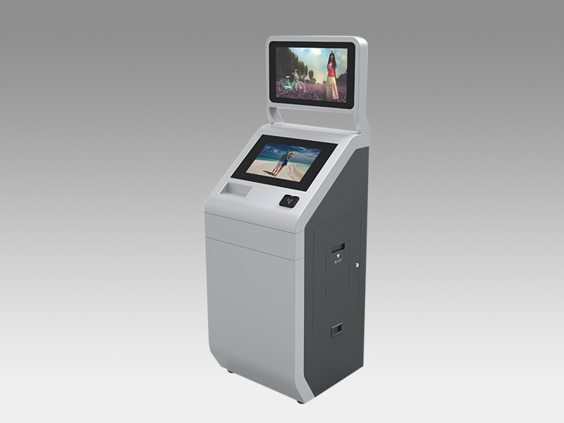 非標機箱